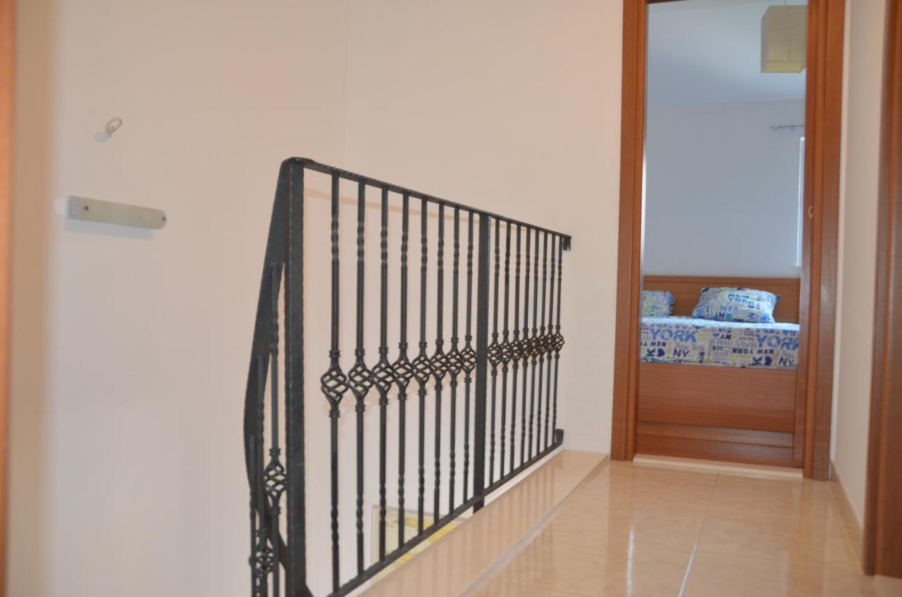 Apartman Ananda Bol - 2 Bedrooms, 7 Beds 외부 사진
