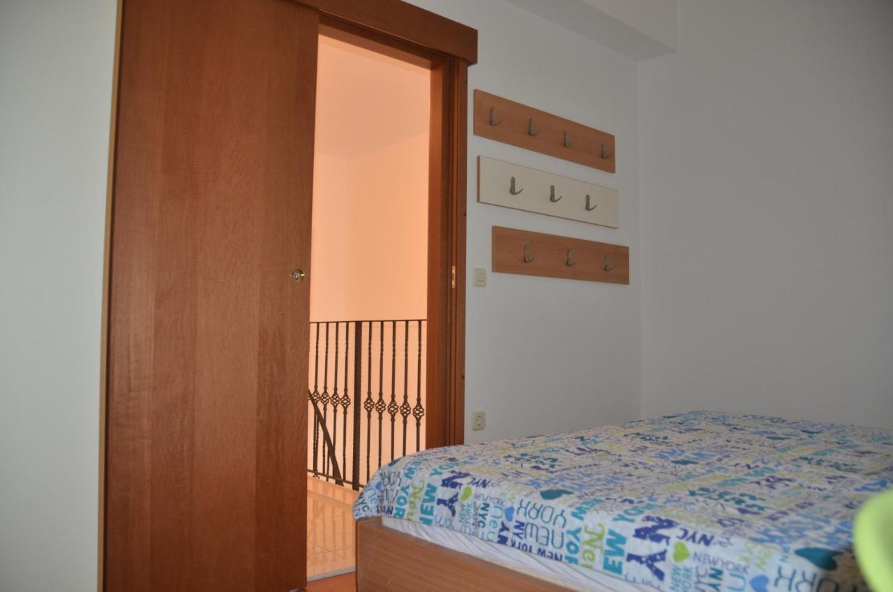 Apartman Ananda Bol - 2 Bedrooms, 7 Beds 외부 사진