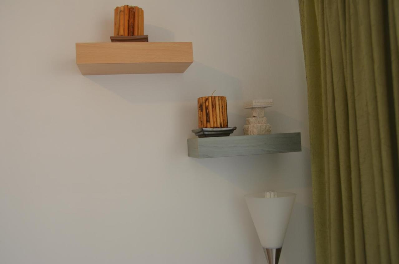 Apartman Ananda Bol - 2 Bedrooms, 7 Beds 외부 사진